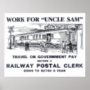 Search for postales posters Vintage