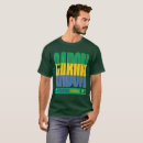 Search for gabon tshirts National