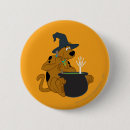 Search for cauldron badges Scooby doo