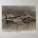 Search for mustang posters Photograph