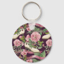 Search for high heel shoe key rings Fashion