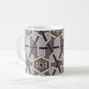 Search for embroidery mugs Decorative