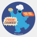 Search for pbs stickers Children's television show