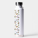 Search for tradition drinkware Colourful