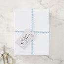 Search for business christmas gift tags Chic