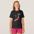 Search for empires tshirts For kids