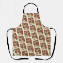 Search for papa bear aprons Dad life