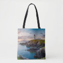 Search for fjords bags Europe