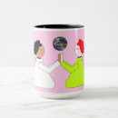 Search for pray mugs Women