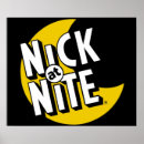 Search for nick posters Anime