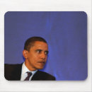Search for baracks mousepads Government