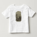 Search for boss toddler tshirts Garden