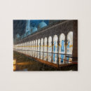 Search for islamic mosque puzzles Architecture