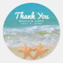 Search for couples bridal shower stickers Engagement
