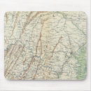Search for gen mousepads Shown
