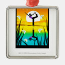 Search for computer imaging christmas tree decorations Casual