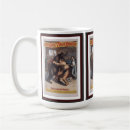 Search for tough mugs Strong