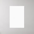 Search for memory book weddings Modern