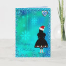 Search for alice in wonderland christmas cards Cute