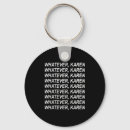 Search for karen key rings Meme