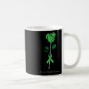 Search for anorexia awareness mugs Self love