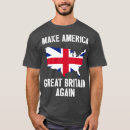 Search for make america great britain again Hiking