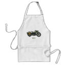 Search for for military aprons Army