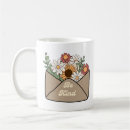 Search for positive messages mugs Inspirational