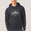Search for tamarack Idaho
