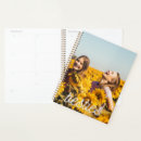 Search for best friend planners For her