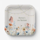 Search for fairy paper plates Magic