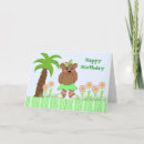 Search for dancers birthday cards Fun
