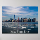 Search for big apple posters New york city
