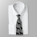 Search for dobermans ties For him