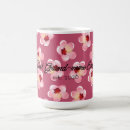 Search for grand mother mugs For her