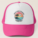 Search for family vacation hats Keepsake
