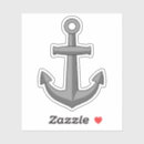 Search for maritime symbols stickers Ocean
