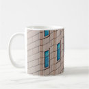 Search for concrete mugs Urban