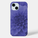 Search for blue dahlia iphone cases Flower