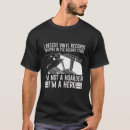 Search for book store clothing Rescue