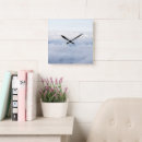 Search for pastel clocks Light