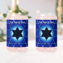 Search for jewish stars mugs Israel
