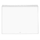 Search for calander World