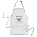 Search for danish aprons Denmark