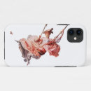 Search for swing iphone cases Girl