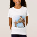 Search for calf tshirts Nature