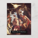 Search for baptisms postcards John the baptist