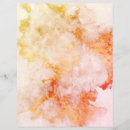 Search for roses scrapbook paper Collage