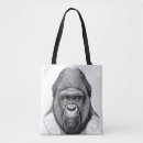 Search for ap bags Wildlife