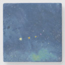 Search for blue planet barware Stars